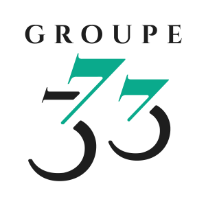 Groupe 3737