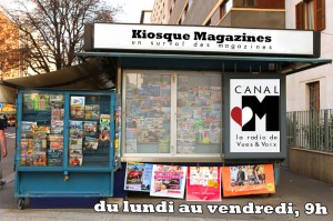 Kiosque-magazine-version-générique