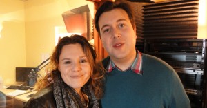CBPLS-29 janvier