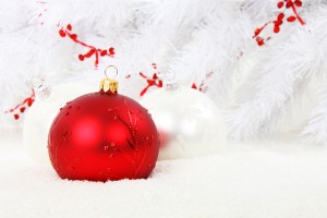 christmas-bauble-15738_1920